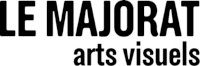 Logo_Majorat2.jpg